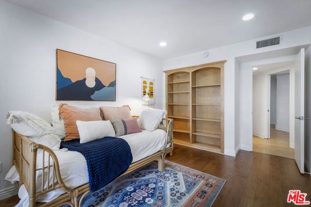 330 W California Boulevard 101, Pasadena, CA 91105