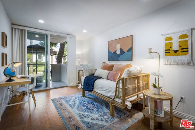 330 W California Boulevard 101, Pasadena, CA 91105