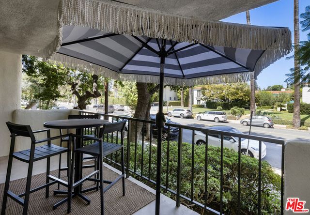330 W California Boulevard 101, Pasadena, CA 91105