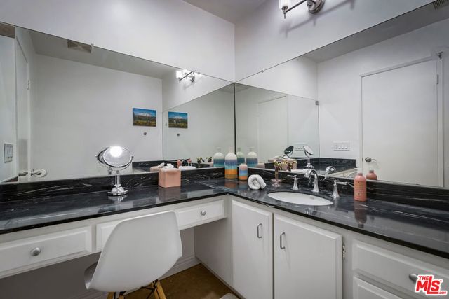 330 W California Boulevard 101, Pasadena, CA 91105
