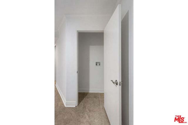330 W California Boulevard 101, Pasadena, CA 91105