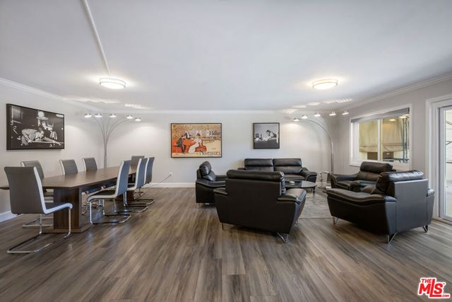 330 W California Boulevard 101, Pasadena, CA 91105