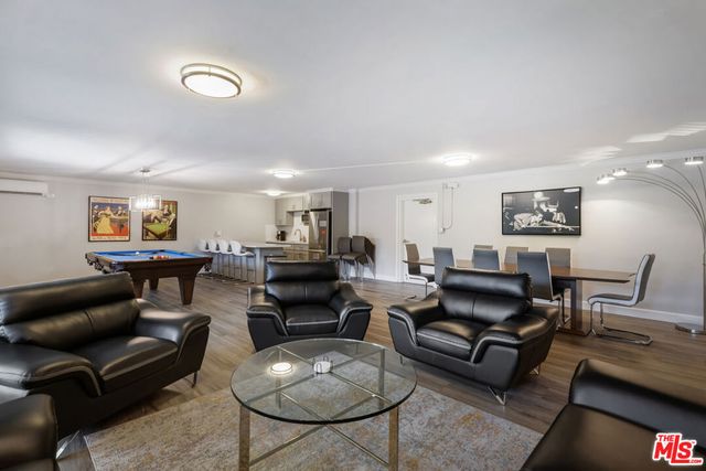 330 W California Boulevard 101, Pasadena, CA 91105
