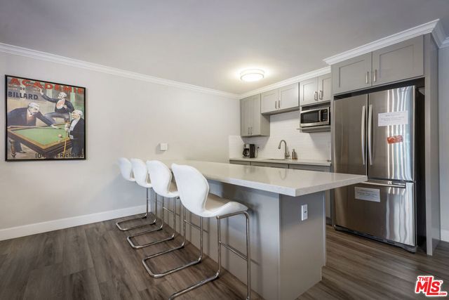 330 W California Boulevard 101, Pasadena, CA 91105