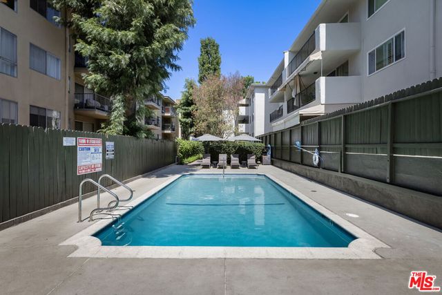 330 W California Boulevard 101, Pasadena, CA 91105