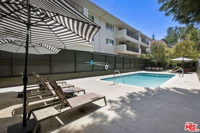 330 W California Boulevard 101, Pasadena, CA 91105