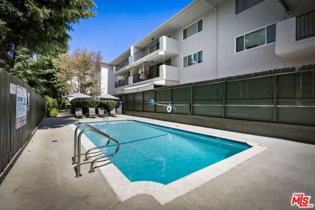 330 W California Boulevard 101, Pasadena, CA 91105