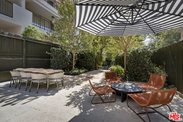 330 W California Boulevard 101, Pasadena, CA 91105