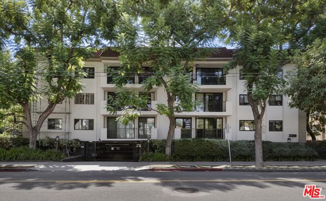 330 W California Boulevard 101, Pasadena, CA 91105