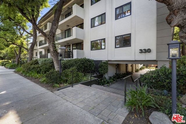 330 W California Boulevard 101, Pasadena, CA 91105