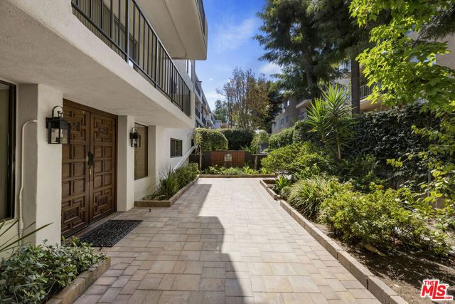 330 W California Boulevard 101, Pasadena, CA 91105