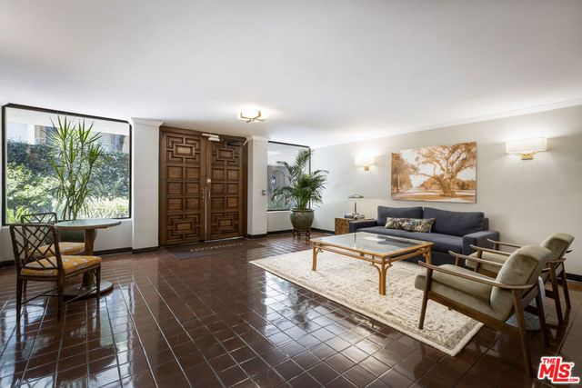 330 W California Boulevard 101, Pasadena, CA 91105