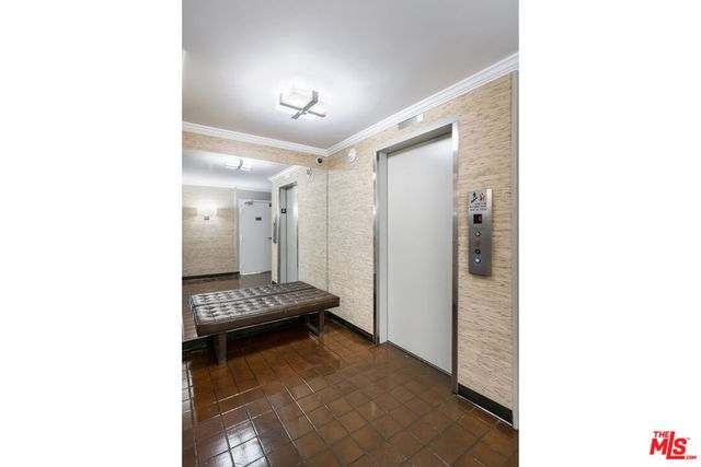 330 W California Boulevard 101, Pasadena, CA 91105