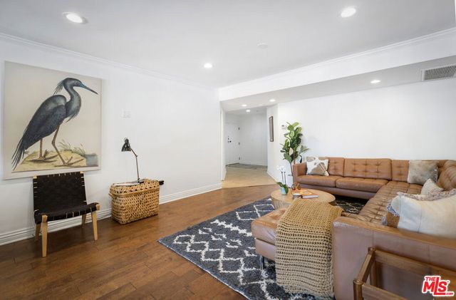 330 W California Boulevard 101, Pasadena, CA 91105