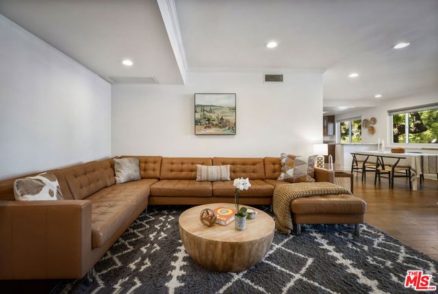 330 W California Boulevard 101, Pasadena, CA 91105