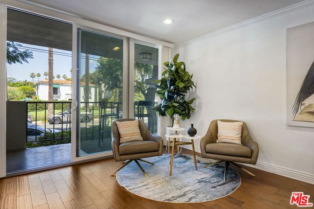 330 W California Boulevard 101, Pasadena, CA 91105