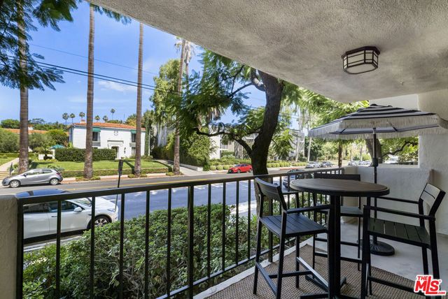 330 W California Boulevard 101, Pasadena, CA 91105