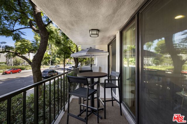 330 W California Boulevard 101, Pasadena, CA 91105