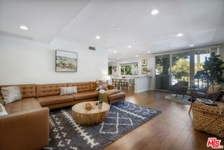 330 W California Boulevard 101, Pasadena, CA 91105