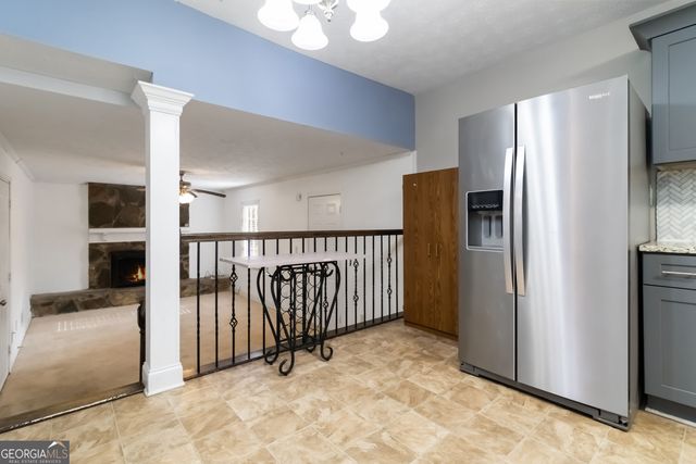 888 Chartley Drive, Lilburn, GA 30047