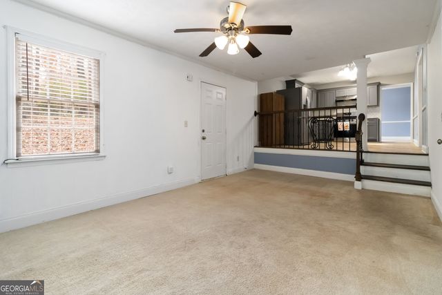888 Chartley Drive, Lilburn, GA 30047