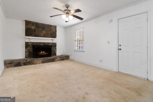 888 Chartley Drive, Lilburn, GA 30047