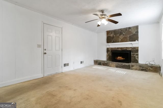 888 Chartley Drive, Lilburn, GA 30047