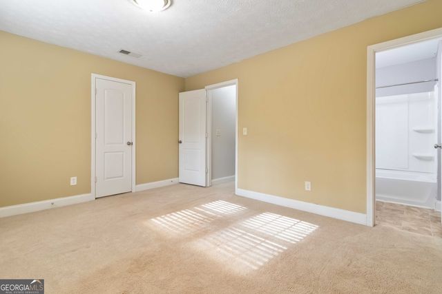 888 Chartley Drive, Lilburn, GA 30047