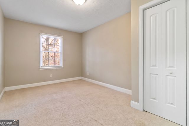 888 Chartley Drive, Lilburn, GA 30047