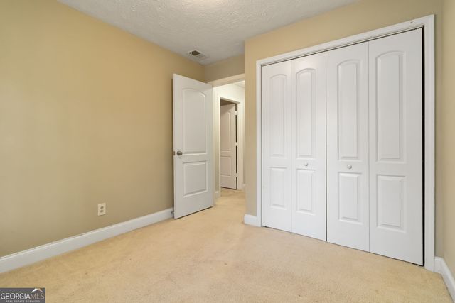 888 Chartley Drive, Lilburn, GA 30047