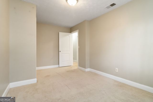 888 Chartley Drive, Lilburn, GA 30047