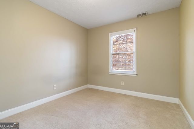 888 Chartley Drive, Lilburn, GA 30047