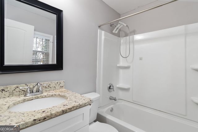 888 Chartley Drive, Lilburn, GA 30047