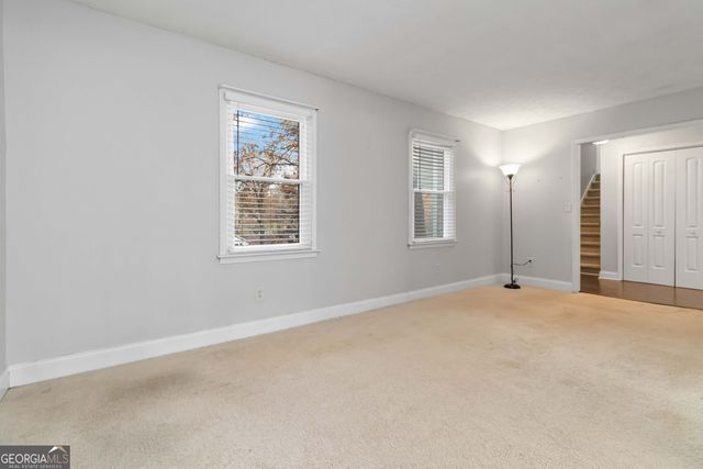 888 Chartley Drive, Lilburn, GA 30047