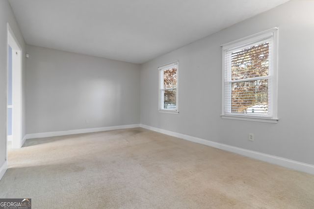888 Chartley Drive, Lilburn, GA 30047