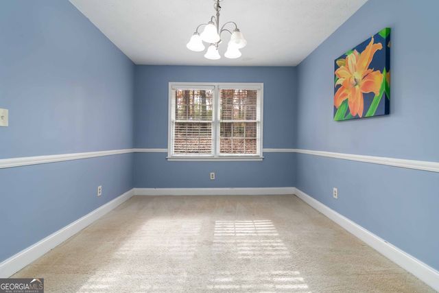 888 Chartley Drive, Lilburn, GA 30047