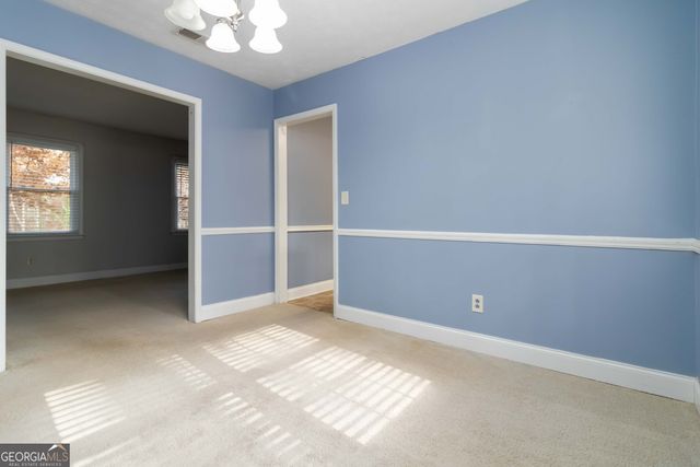 888 Chartley Drive, Lilburn, GA 30047