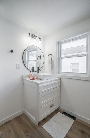 523 Harrison Street 523 Harrison Street, Piqua, OH 45356