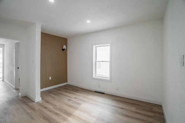 523 Harrison Street 523 Harrison Street, Piqua, OH 45356