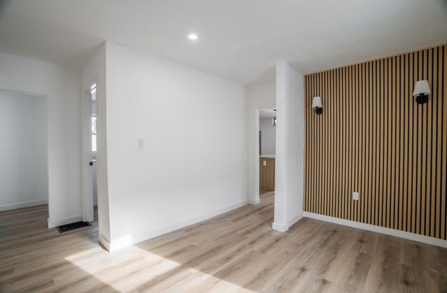 523 Harrison Street 523 Harrison Street, Piqua, OH 45356