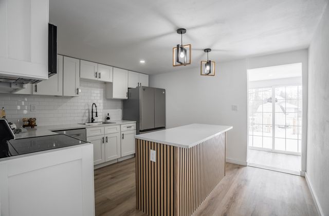 523 Harrison Street 523 Harrison Street, Piqua, OH 45356