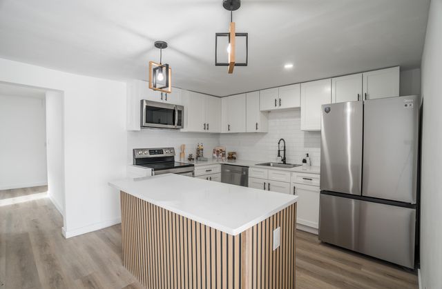 523 Harrison Street 523 Harrison Street, Piqua, OH 45356