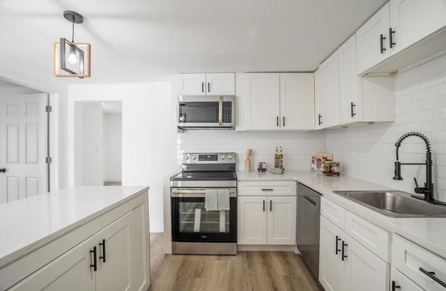 523 Harrison Street 523 Harrison Street, Piqua, OH 45356