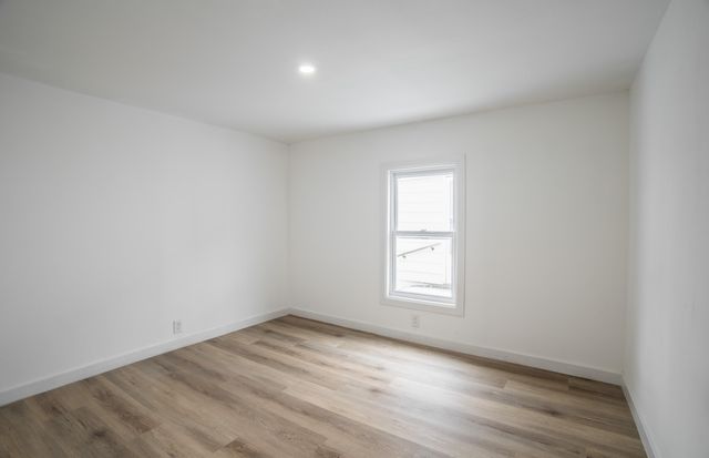 523 Harrison Street 523 Harrison Street, Piqua, OH 45356