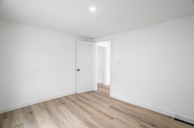 523 Harrison Street 523 Harrison Street, Piqua, OH 45356