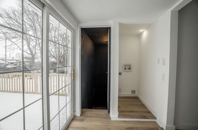 523 Harrison Street 523 Harrison Street, Piqua, OH 45356