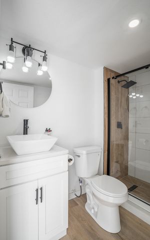 523 Harrison Street 523 Harrison Street, Piqua, OH 45356