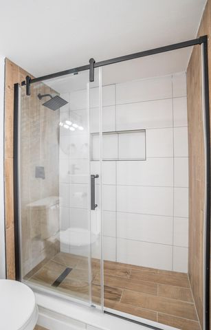 523 Harrison Street 523 Harrison Street, Piqua, OH 45356