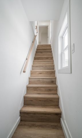 523 Harrison Street 523 Harrison Street, Piqua, OH 45356