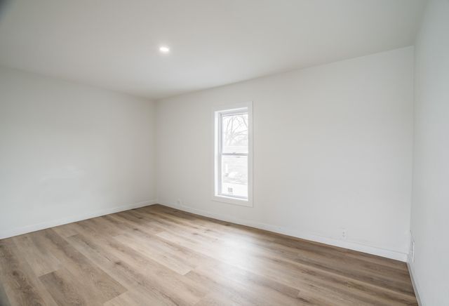 523 Harrison Street 523 Harrison Street, Piqua, OH 45356